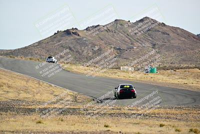 media/Feb-22-2025-Speed Ventures (Sat) [[e257b32fb3]]/Red Group/Session 2 (Turn 5)/